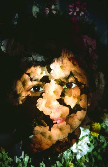 Flower_child