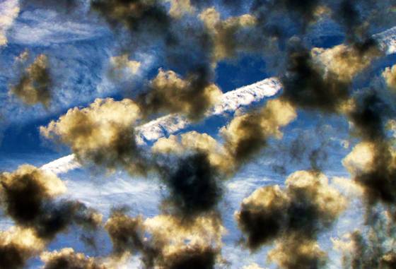 Jet_stream