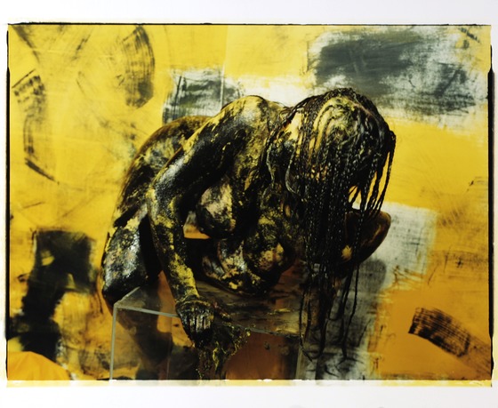 Emerging_7