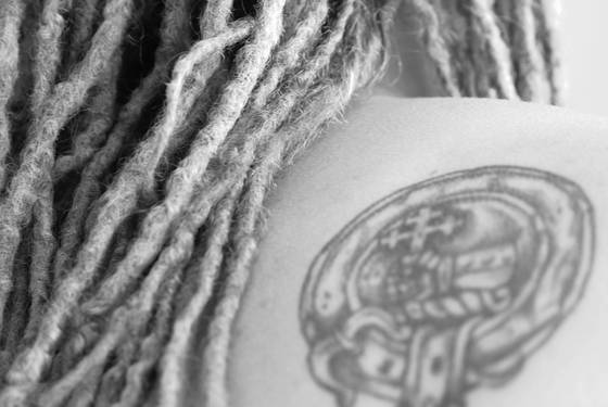 Gina_s_back