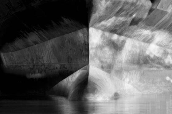 Bulbous_bow
