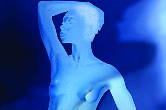 Nude_indigo_6