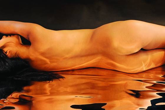 Reflections_9