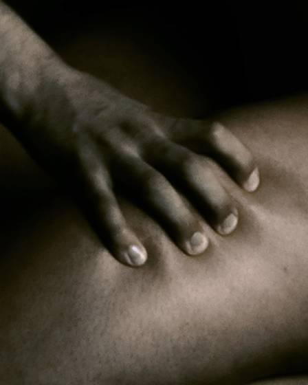 Untitled_3