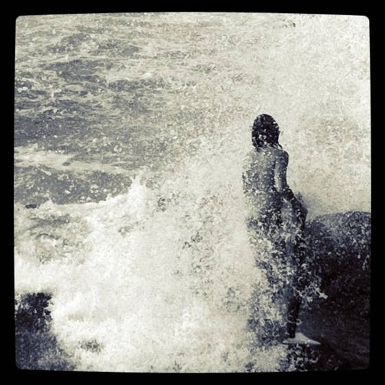 Time_on_the_rocks
