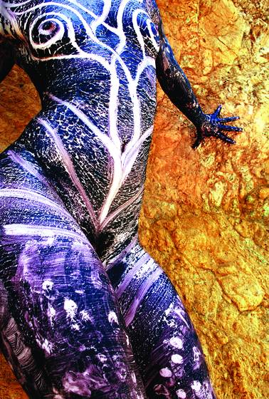 Holding_stone_-_arroyo_de_la_cruz