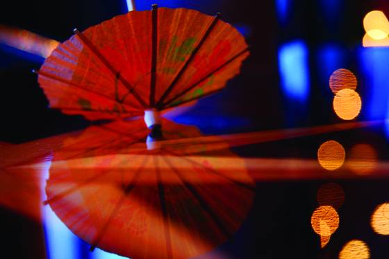 All_i_want_is_an_umbrella_in_my_drink