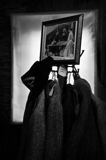 Coat_rack