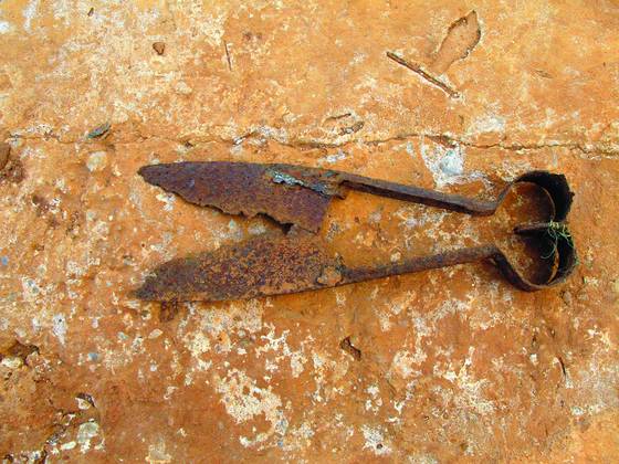 Flinders_ranges_6