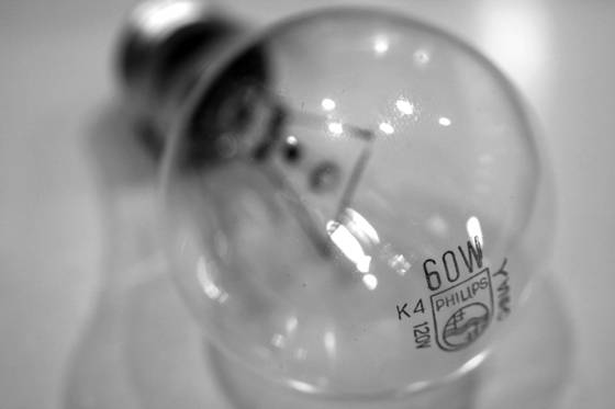 60_watt