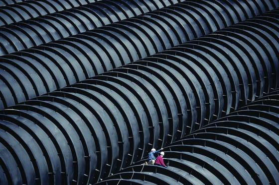 Hitachi_turbines