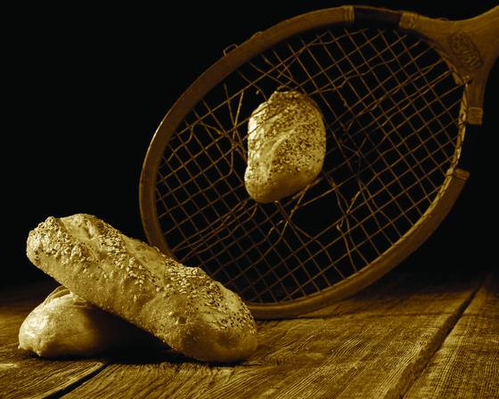 French_open