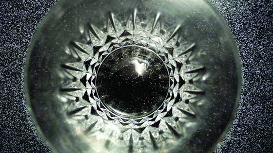God_s_eye
