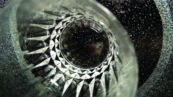 The_universe
