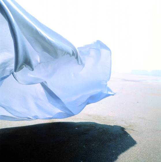 Immaterial_3