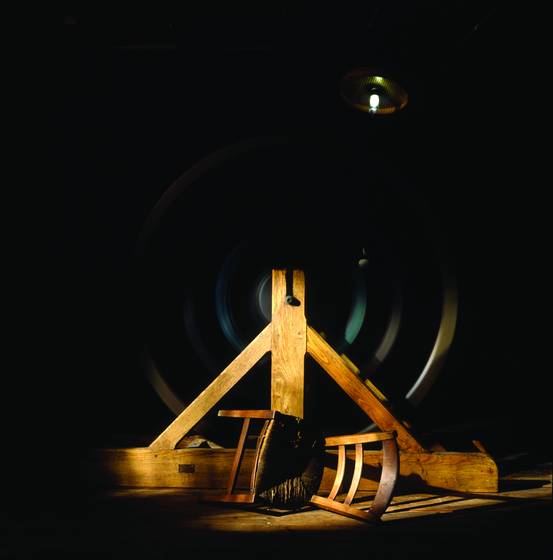 Immaterial_5