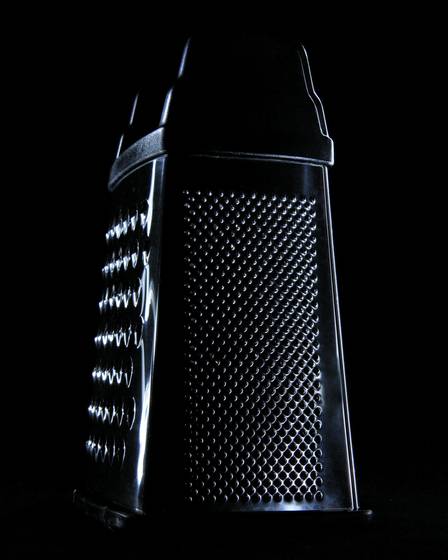Cheese_grater