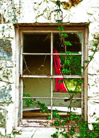 Country_house