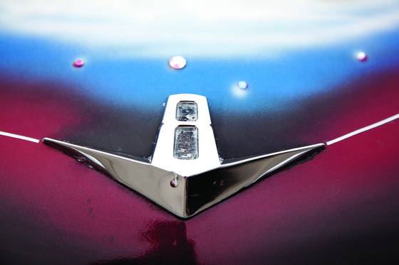 Elvis_studebaker_2
