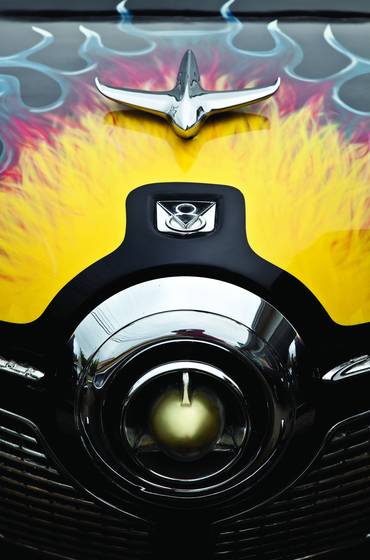 Elvis_studebaker_3
