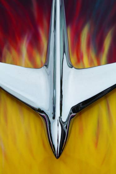 Elvis_studebaker_7
