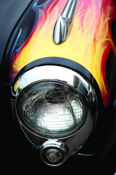Elvis_studebaker_8