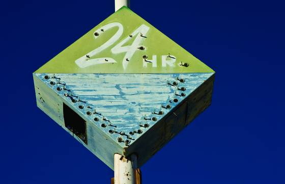 Number_24
