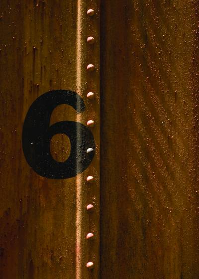Number_6