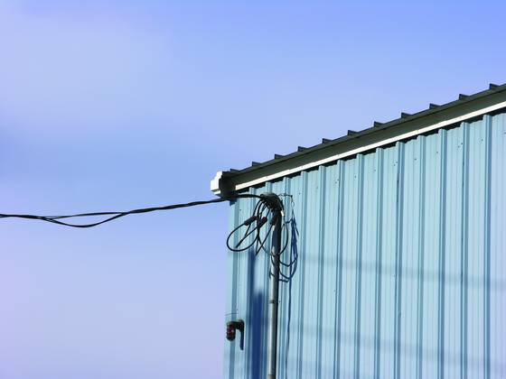 Wired_08