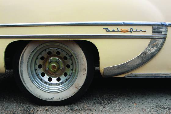 Things_they_made_1
