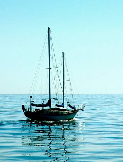 Catalina
