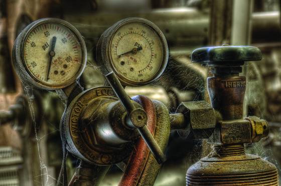 Machine_shop_5743