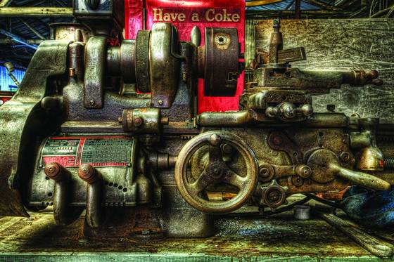 Machine_shop_5810