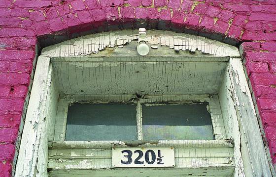 320_and_one_half