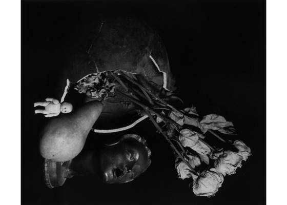 Untitled_4