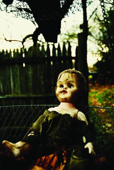 Childs_play