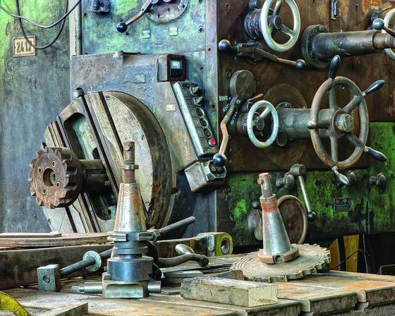 Brooklyn_roundhouse_machinery