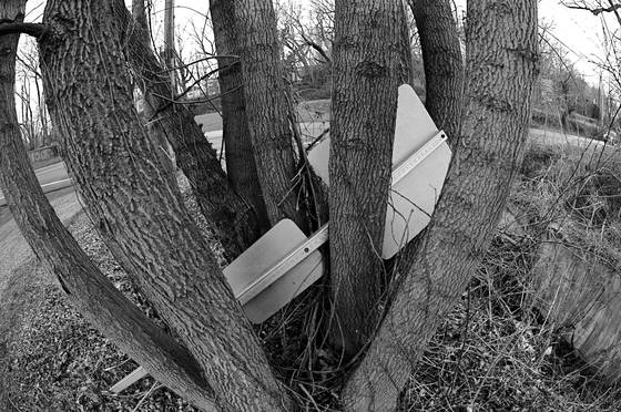 Hidden_sign