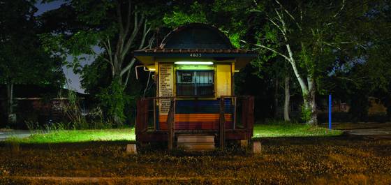 Sno_cone_shack