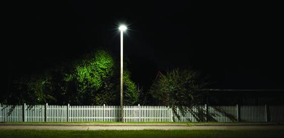Untitled_2