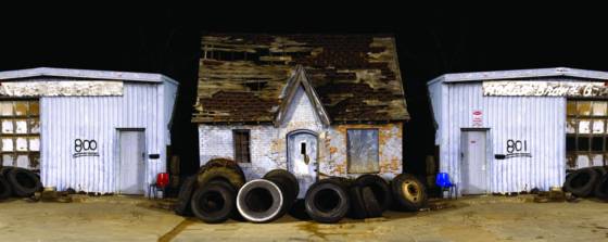 Used_tires