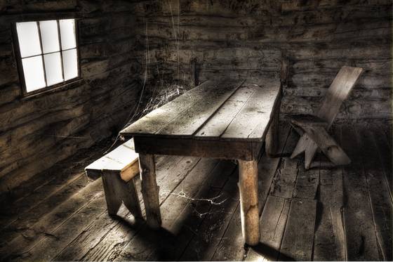 Room_without_a_view