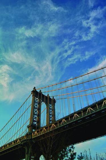 Manhattan_bridge