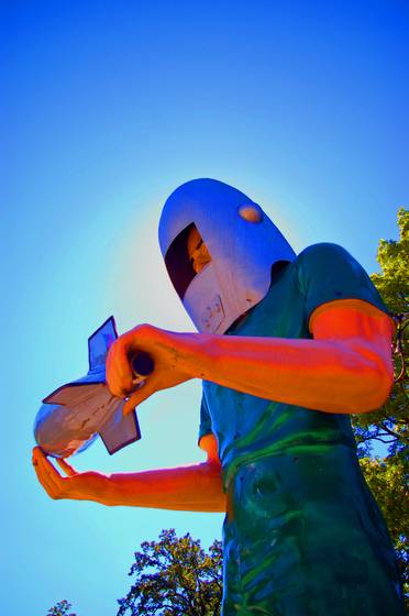 Gemini_giant