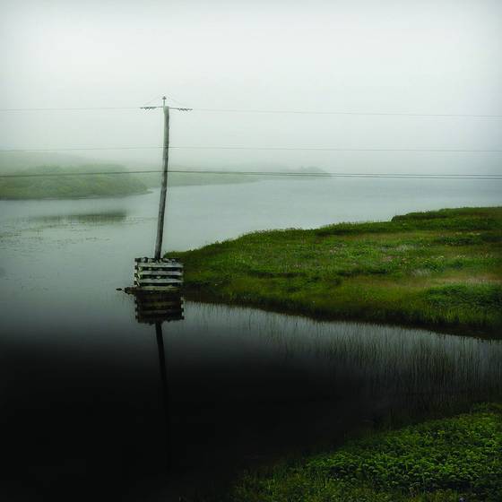 St_shotts_fog