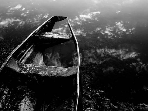 Cloud_vessel