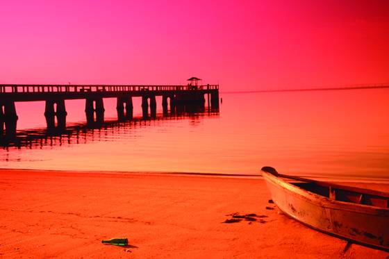 Color_harmony_09