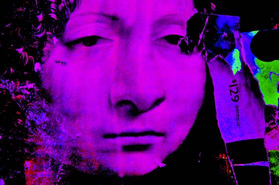Rose_colored_tear