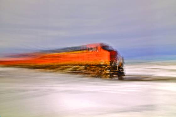 Winter_express