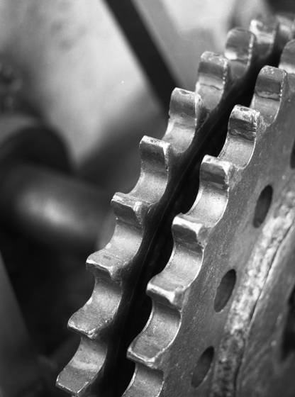Steel_life_study_5
